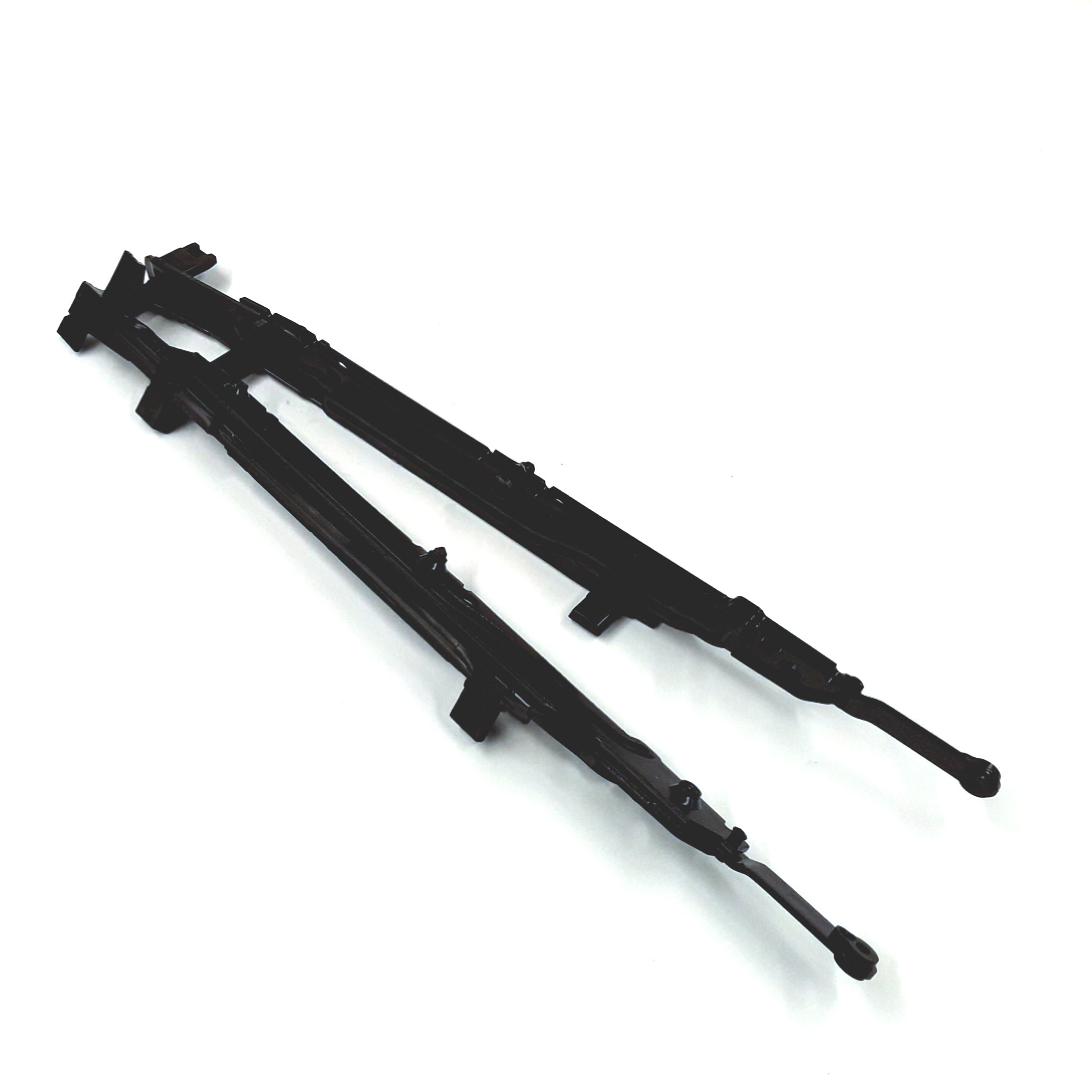 Guide Assembly 1T0-898-153 - View 3