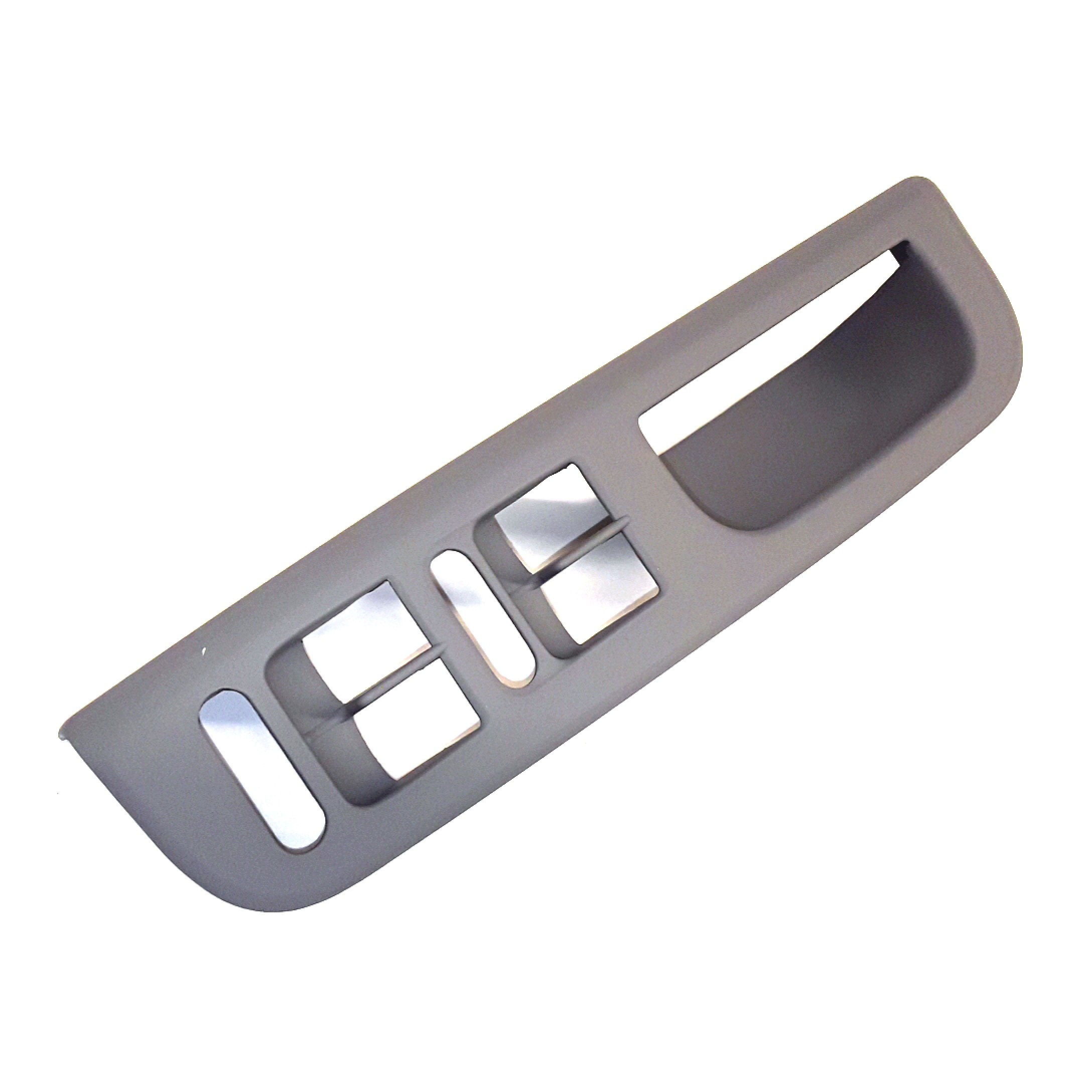 Switch Bezel 3B1-867-171-E-7DE