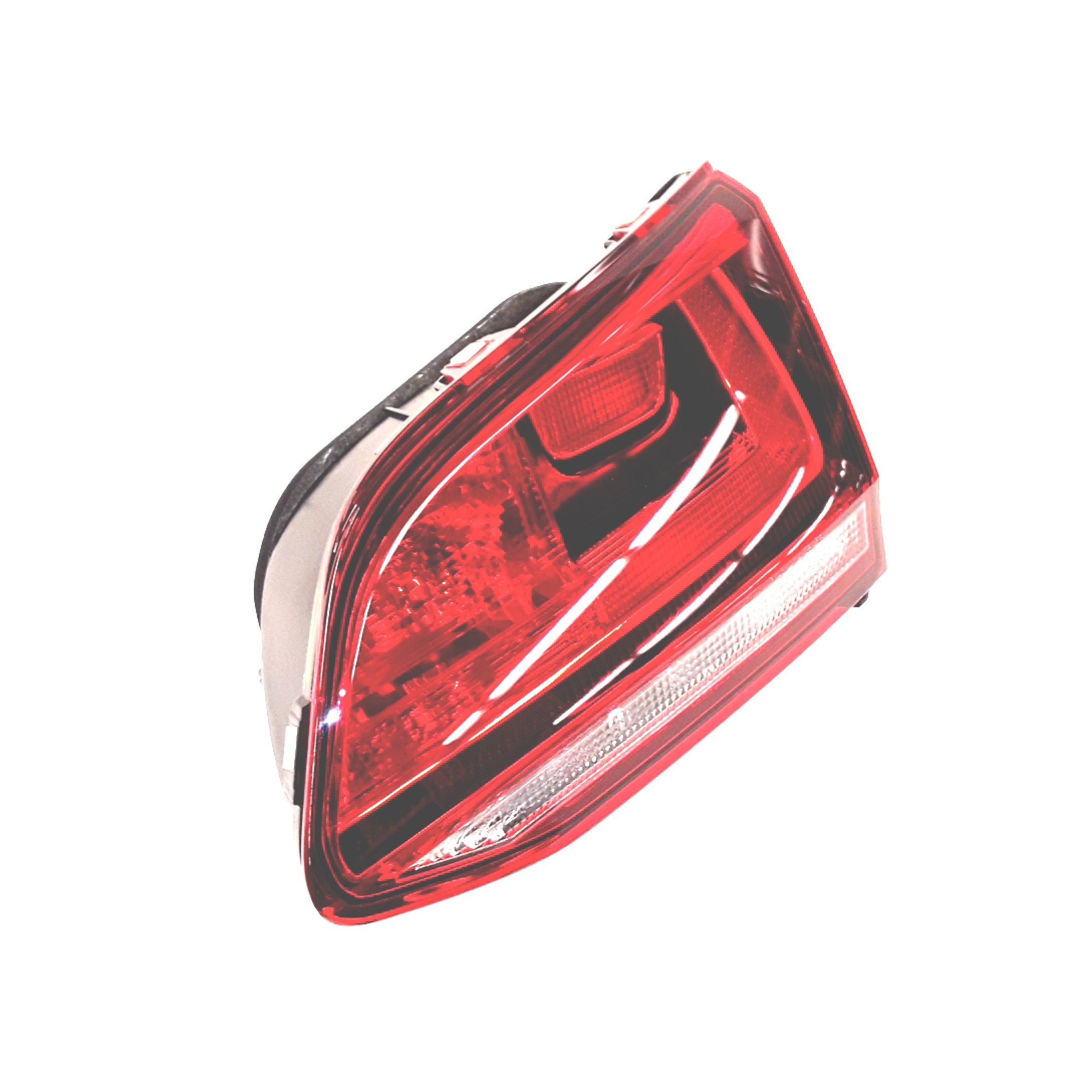 Backup Lamp Assembly 5GM-945-094-D - View 2