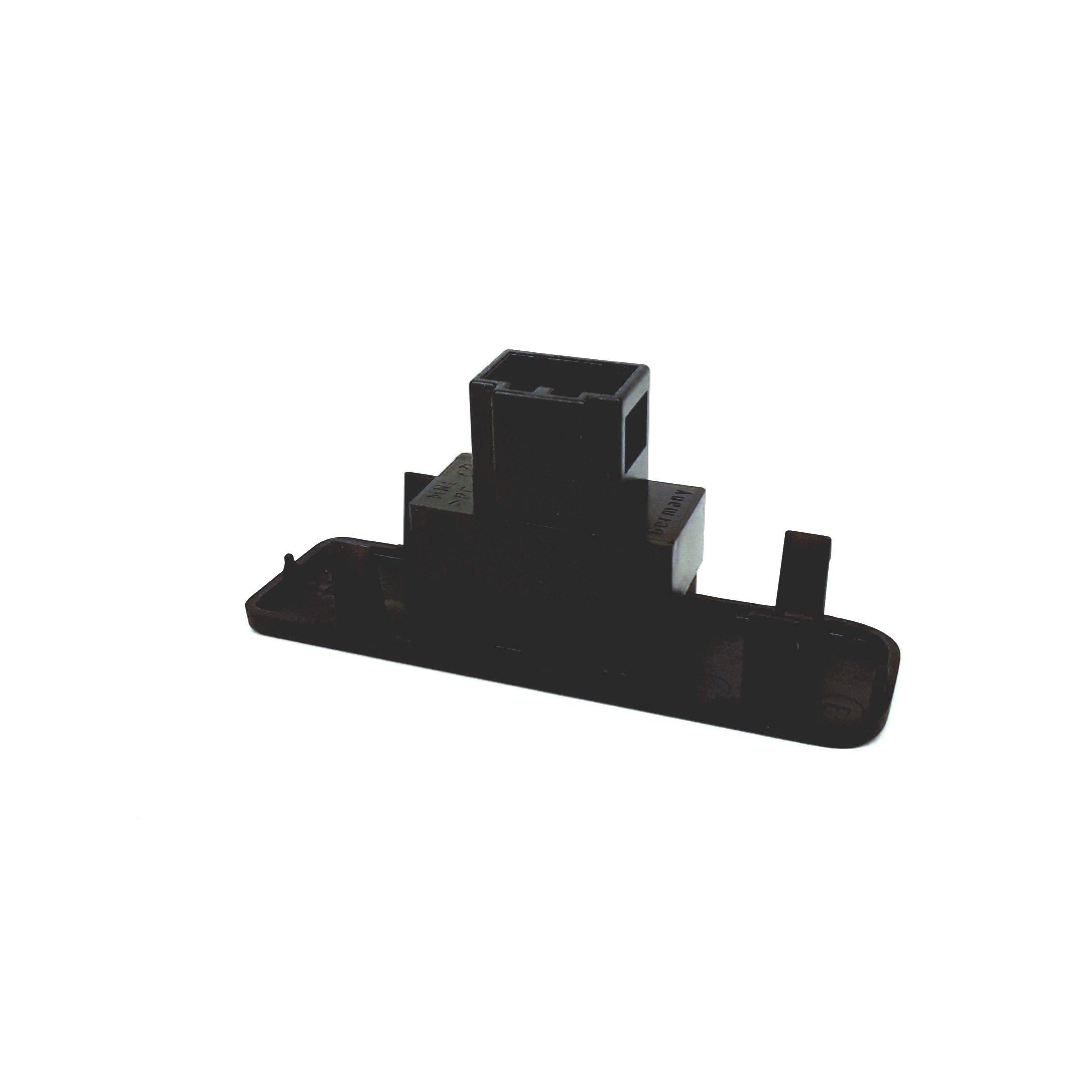 Air Bag Lamp 5M0-919-234-B-1QB - View 6