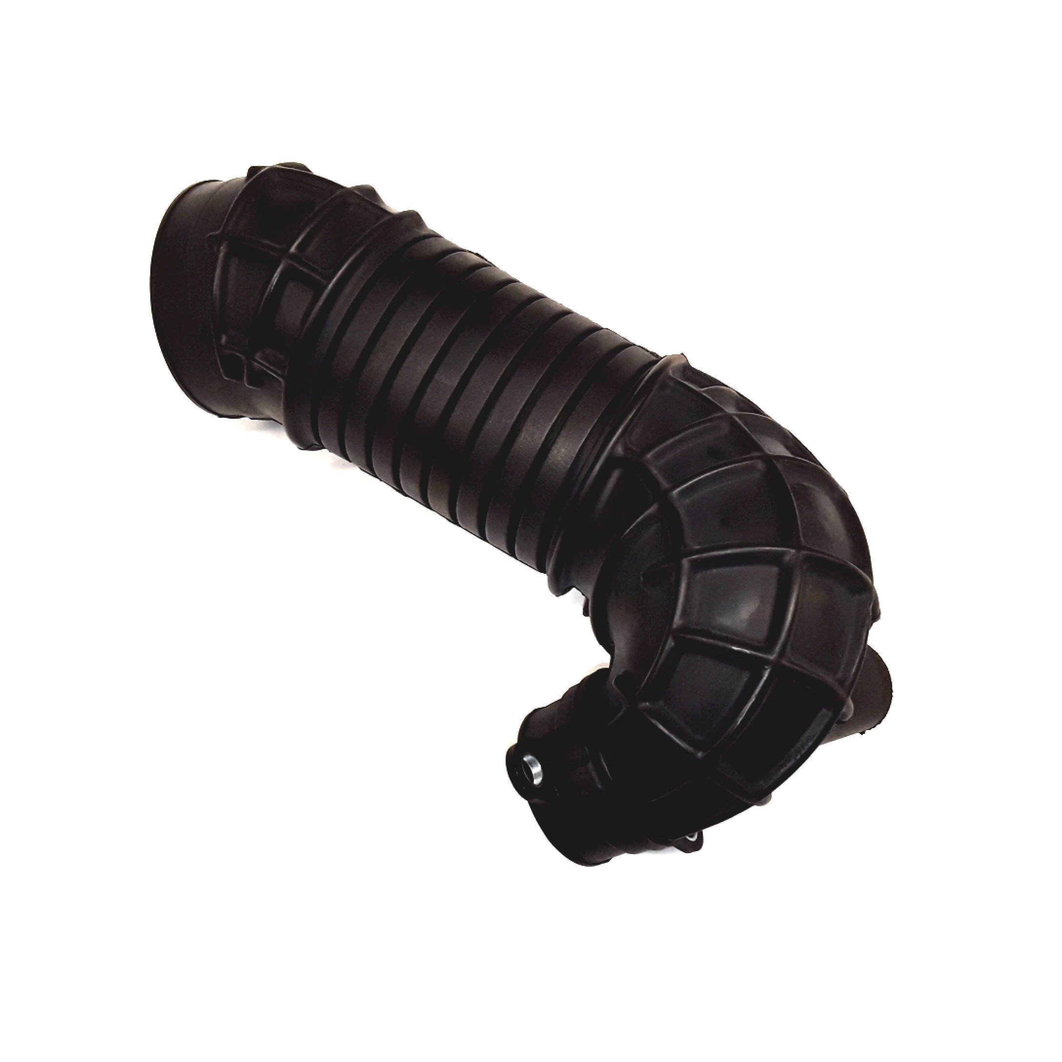 Intake Hose 3B0-129-615-M - View 3