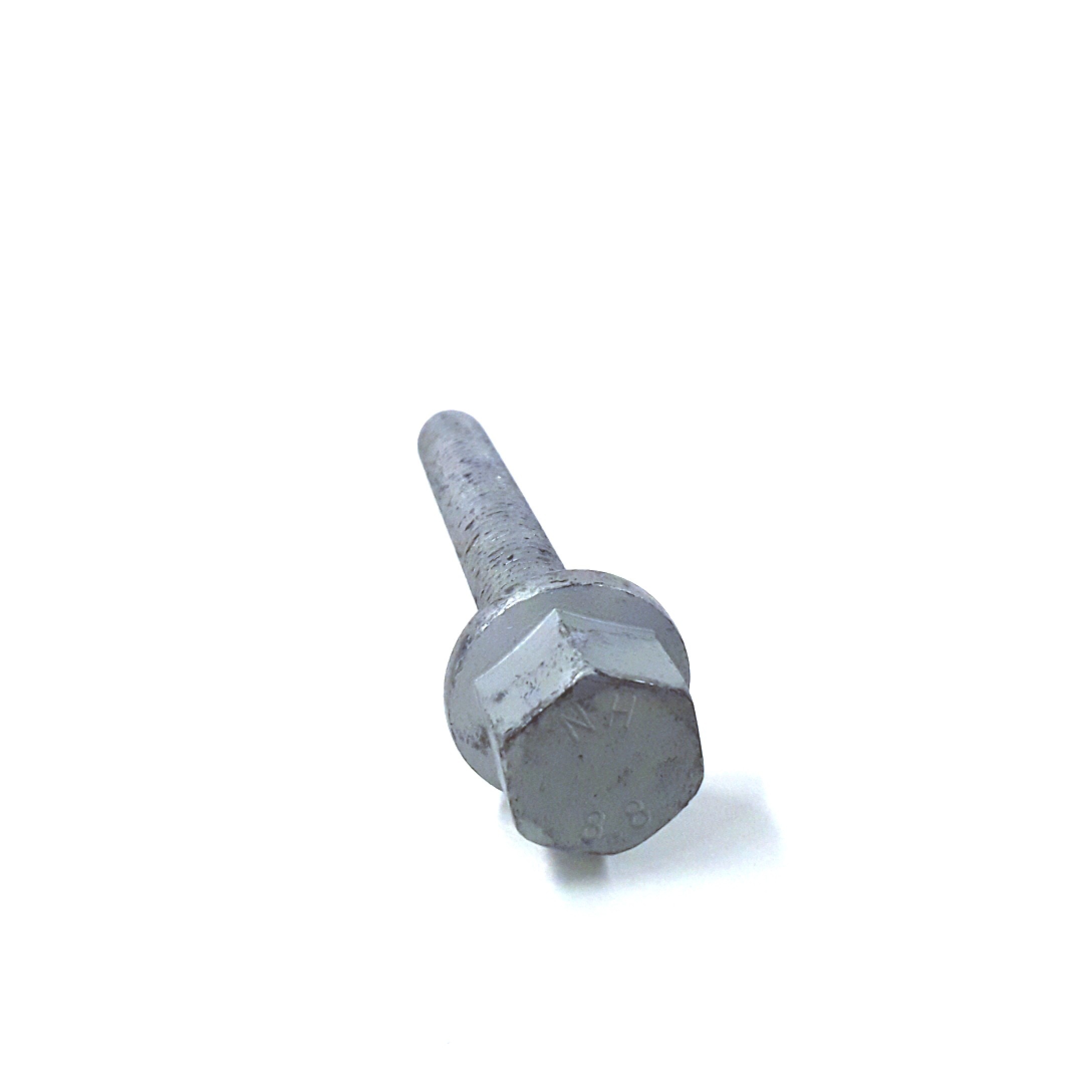 Spacer Bolt WHT-003-473 - View 2