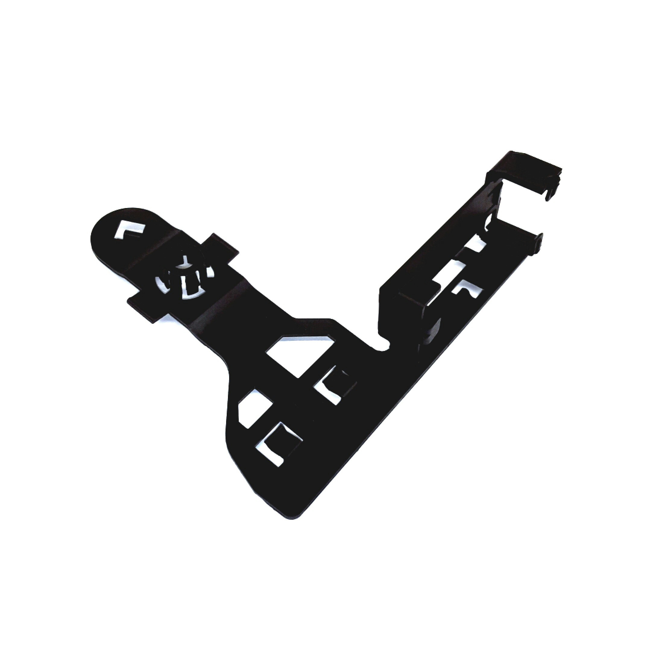 Control Module Bracket 3AA-907-538 - View 7