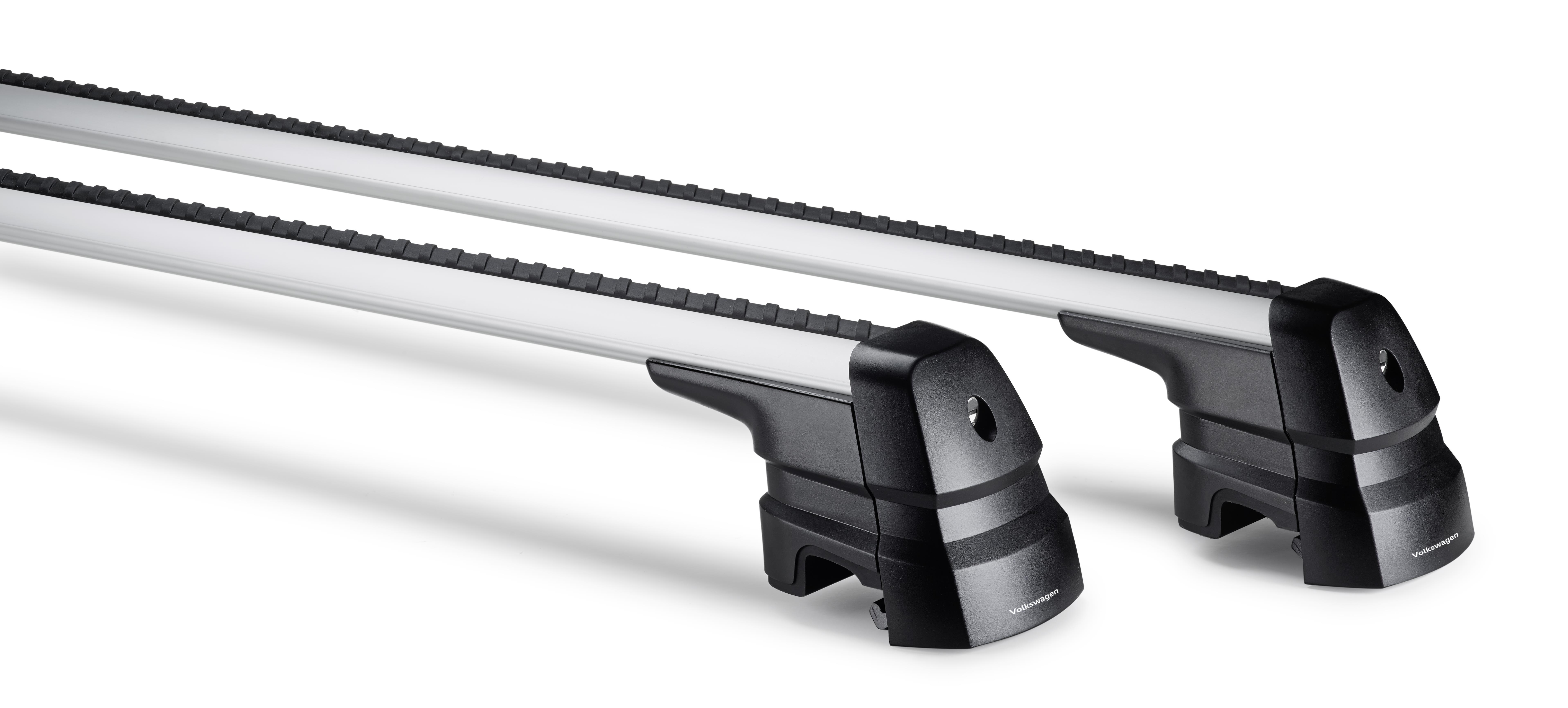 Base Carrier Bars 3CN-071-151 - View 9