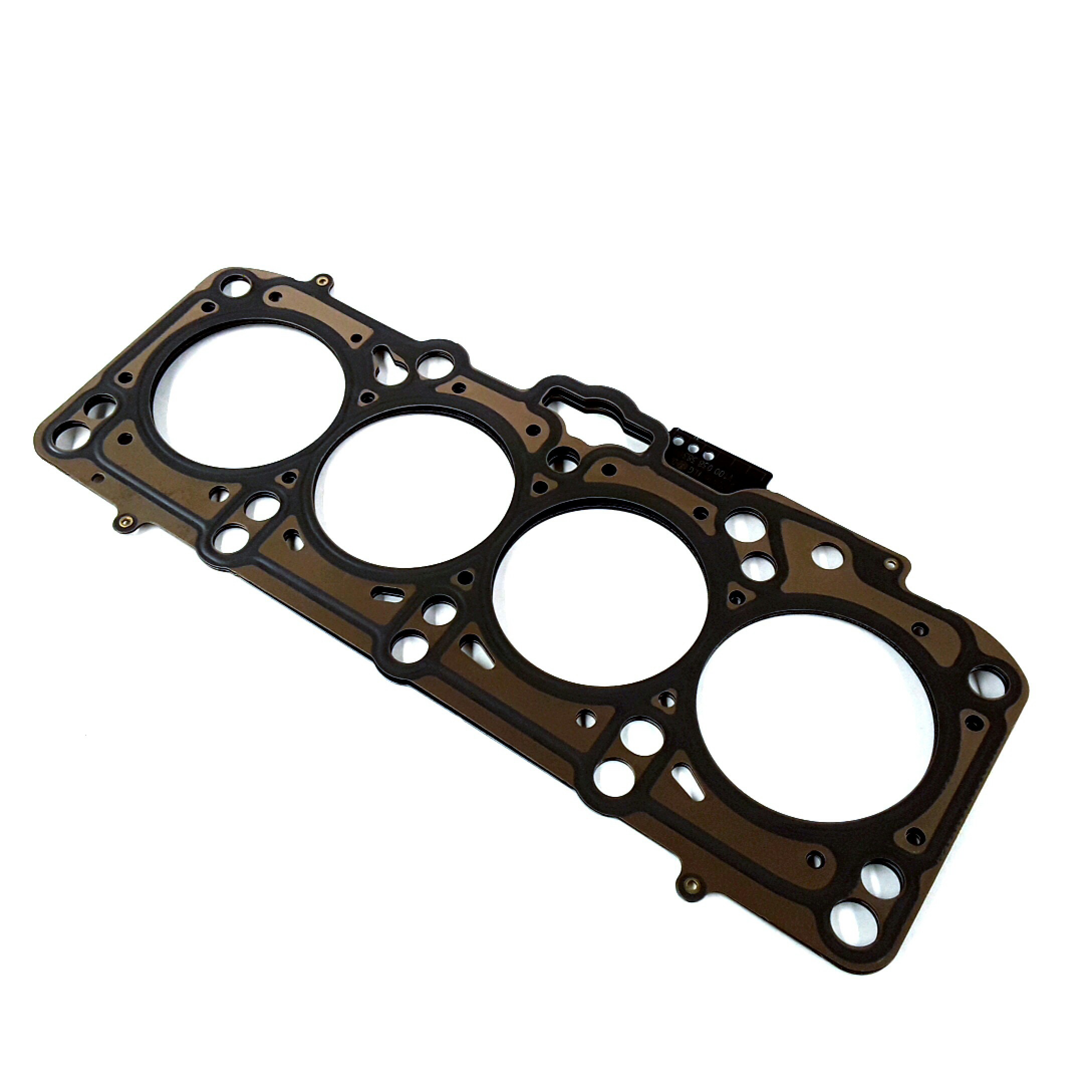 Head Gasket 038-103-383-DG - View 4