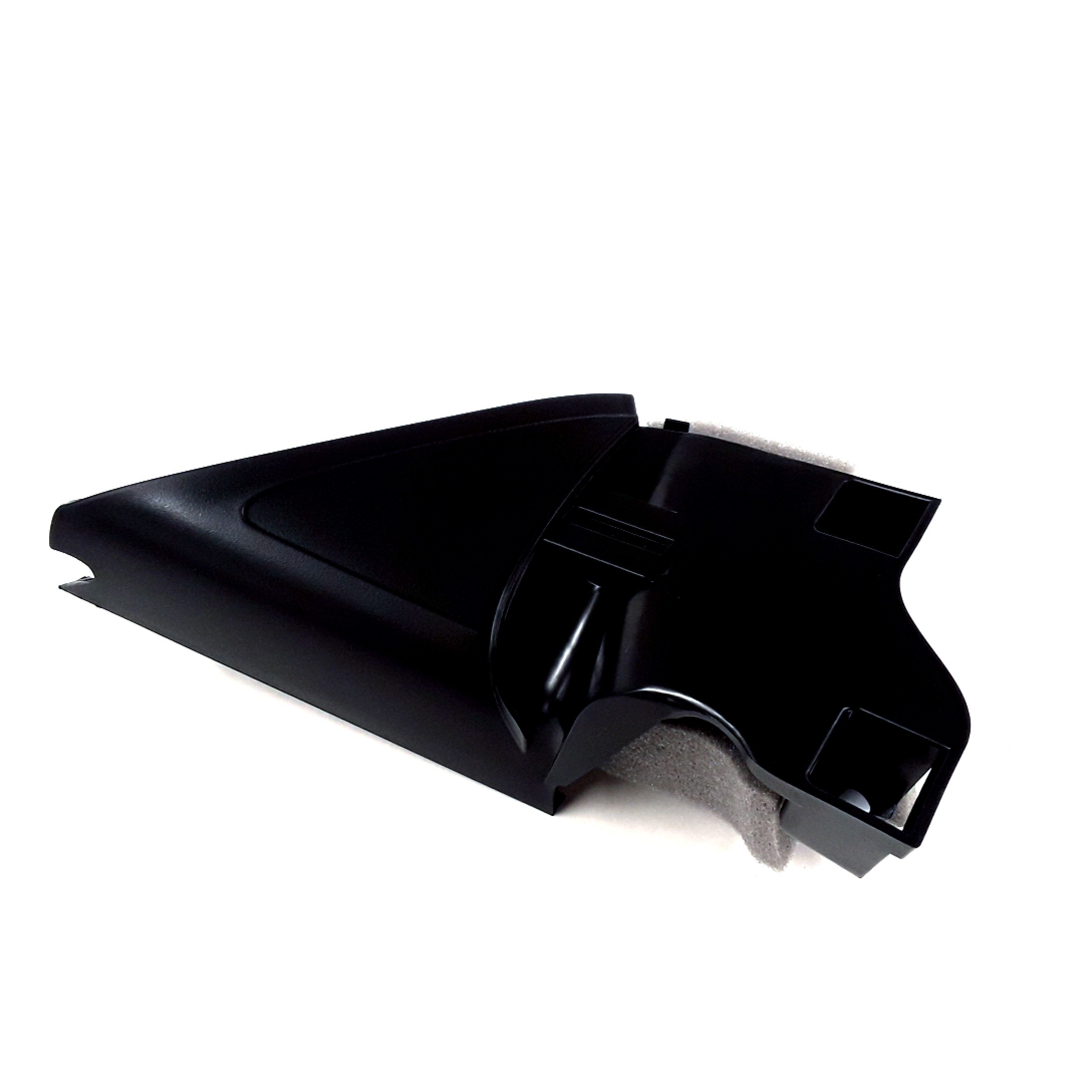 Corner Trim 5C6-837-973-C-82V - View 4