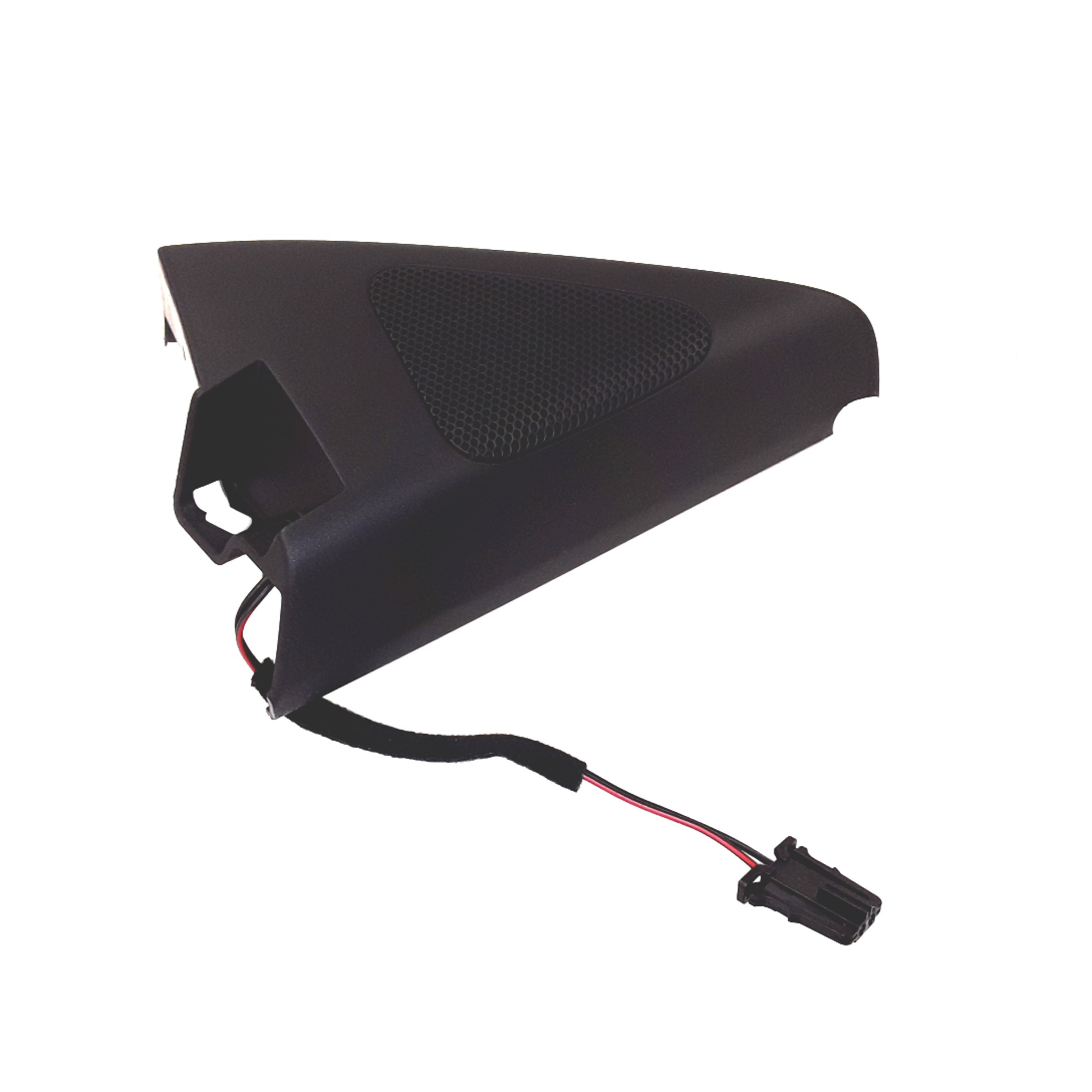 Corner Cover 5N0-837-974-G-82V