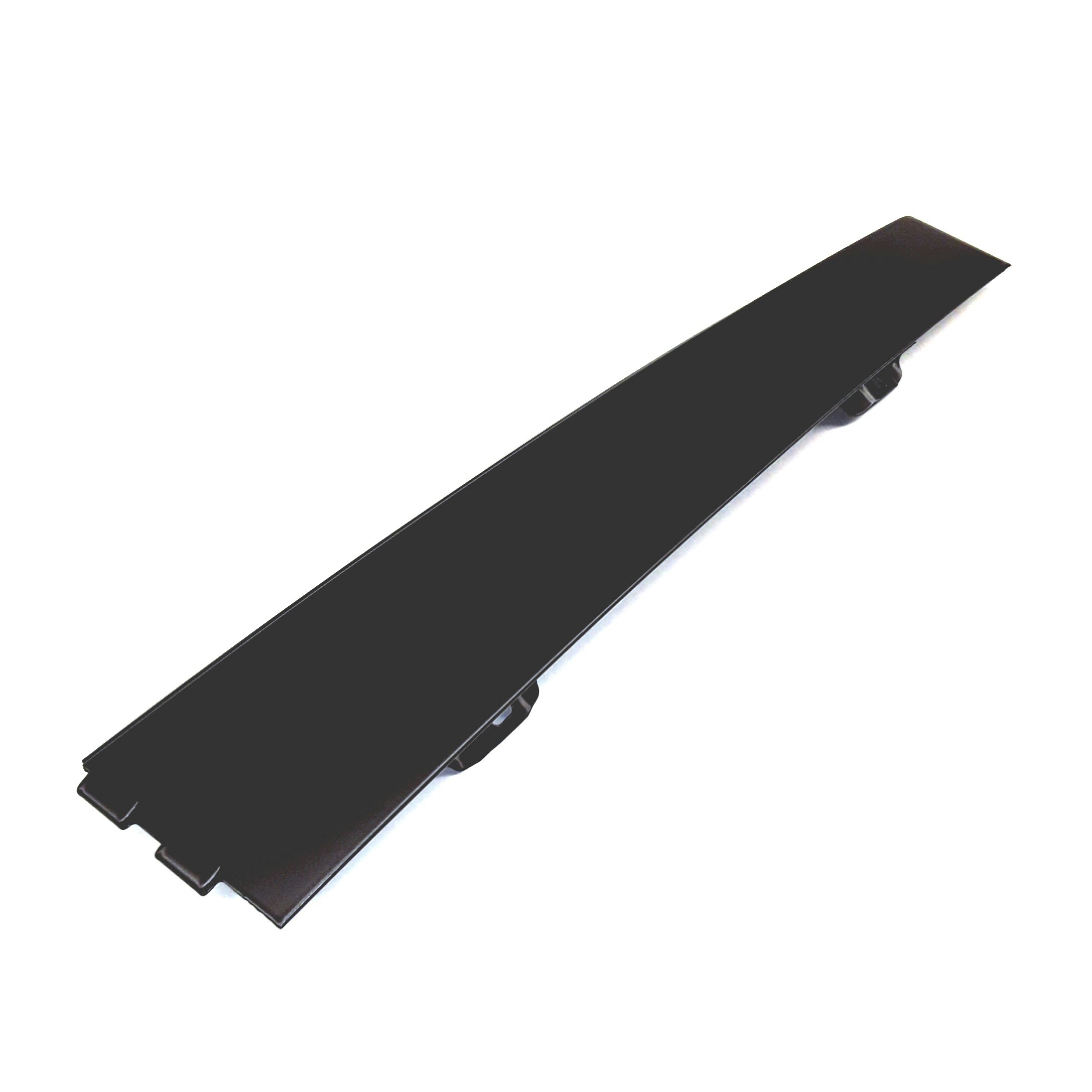 Front Trim 3C0-839-901-B-03C - View 4