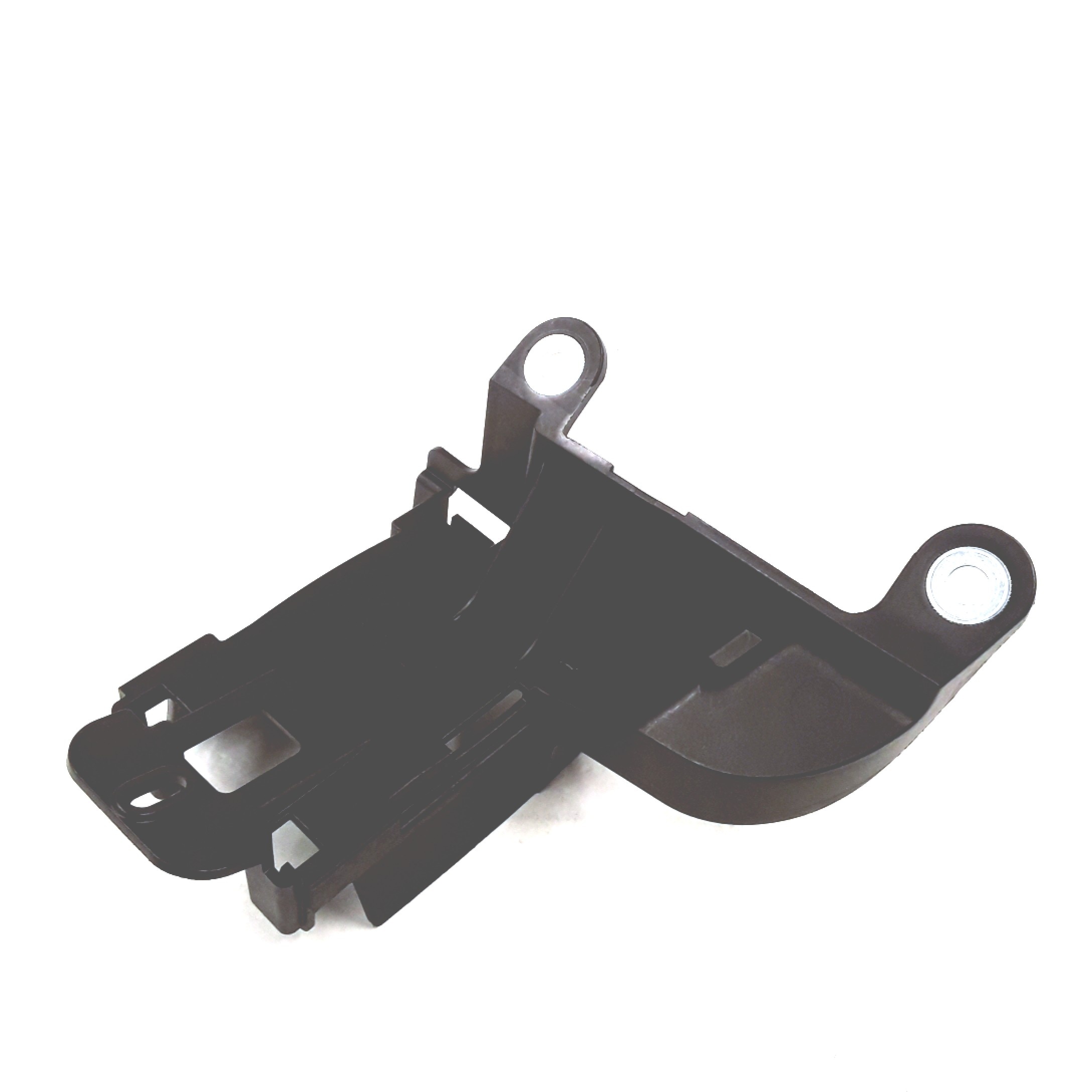 Mount Bracket 5G6-907-456-A - View 6