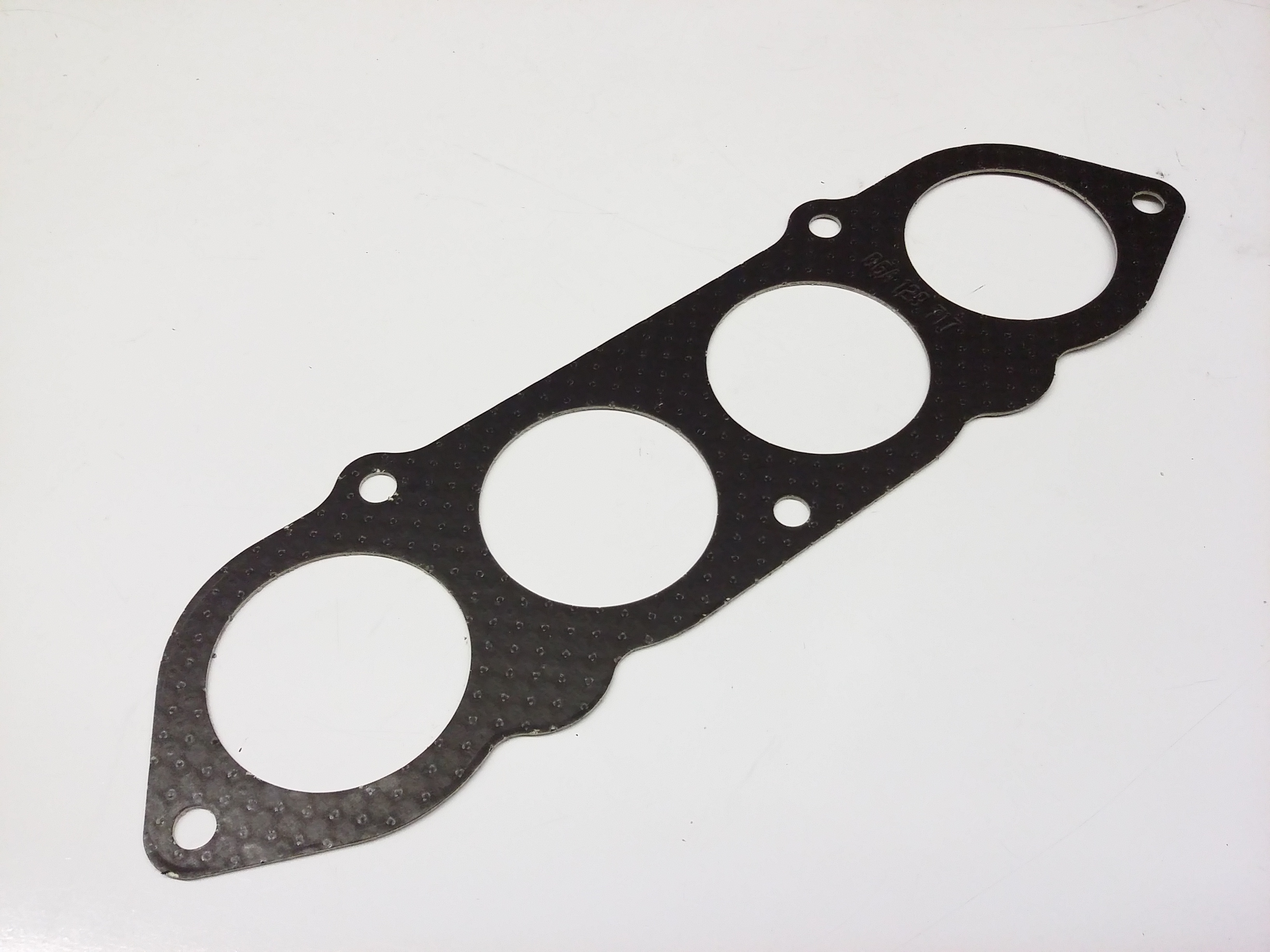 Manifold Gasket 06A-129-717 - View 3