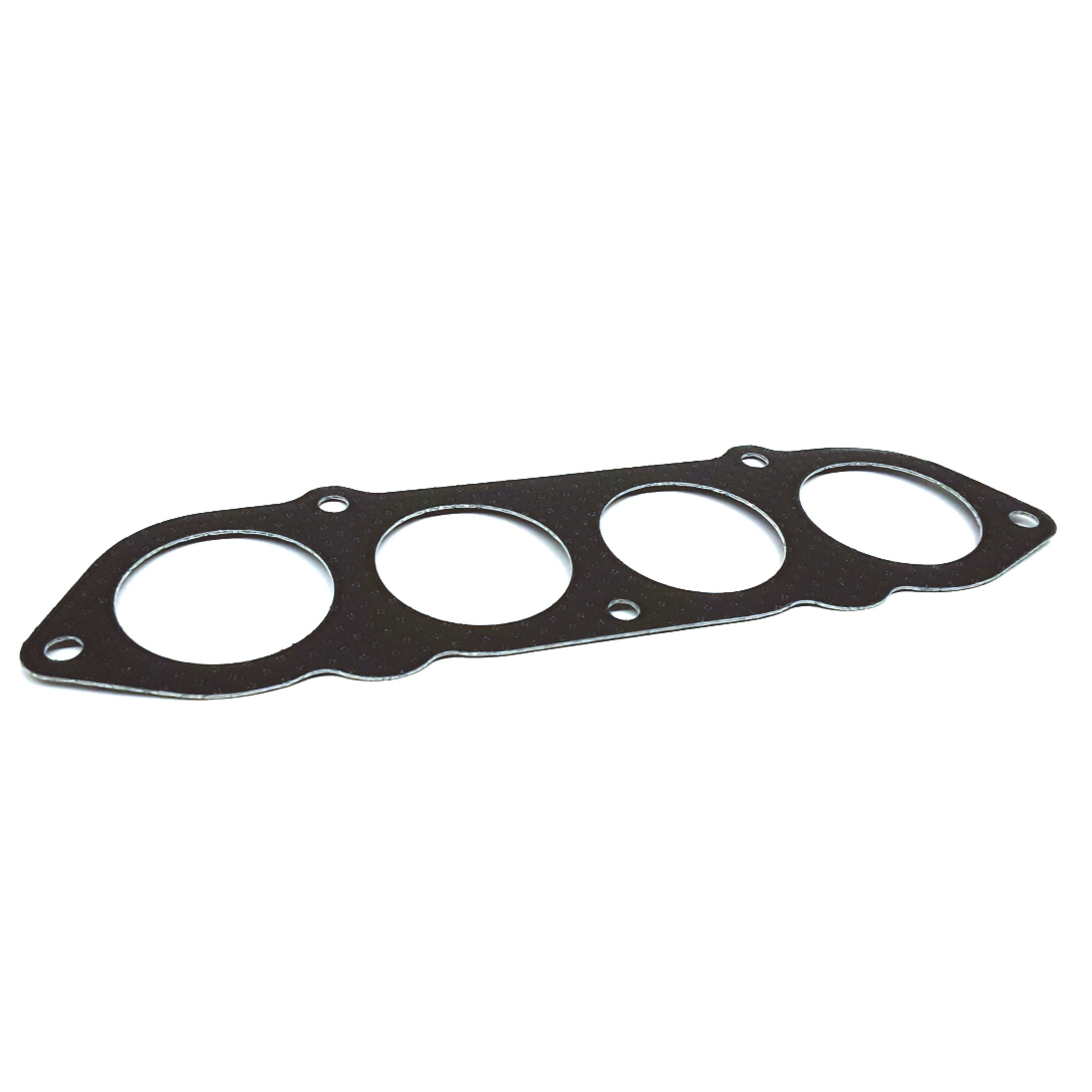 Manifold Gasket 06A-129-717 - View 2