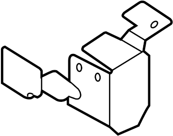ECM Support 1K1-907-269 - View 20