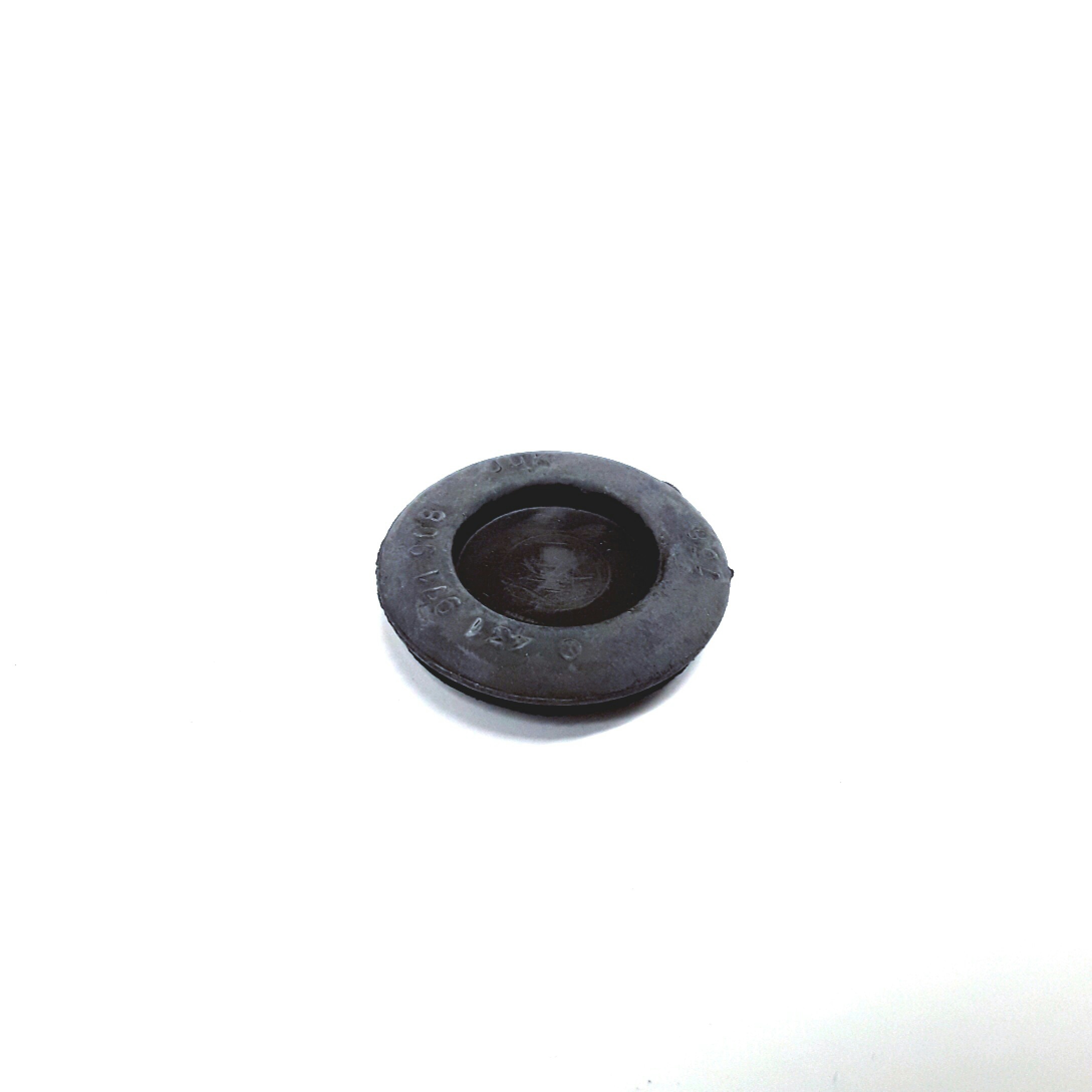 Release Cable Grommet 431-971-908 - View 6