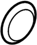 Release Cable Grommet 431-971-908 - View 9