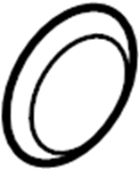 Release Cable Grommet 431-971-908 - View 8