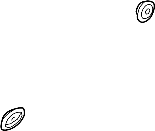 Release Cable Grommet 431-971-908 - View 13