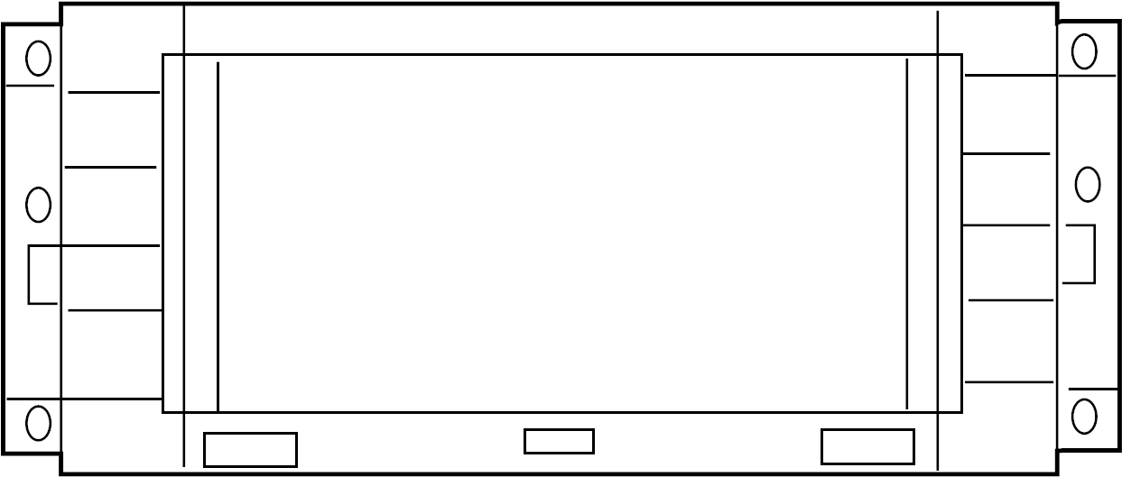 AM/FM CD 7B0-035-183-F