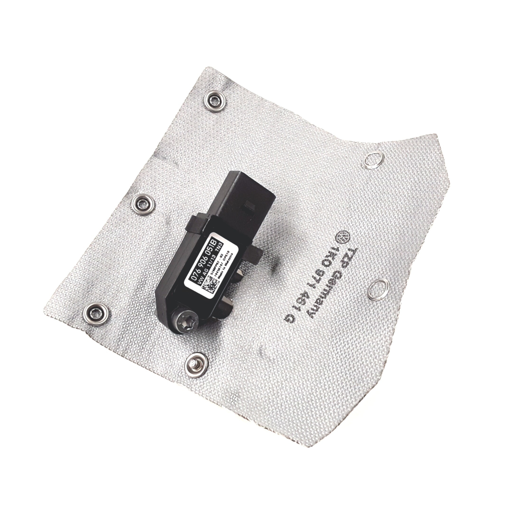 Sensor Kit 03L-131-645-A - View 5