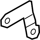 Sensor Kit 03L-131-645-A