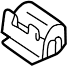 Thermostat Unit 357-820-295-B - View 3