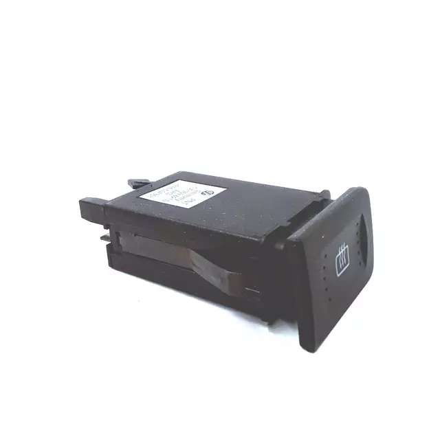 Switch 1J0-959-621-D-01C - View 7