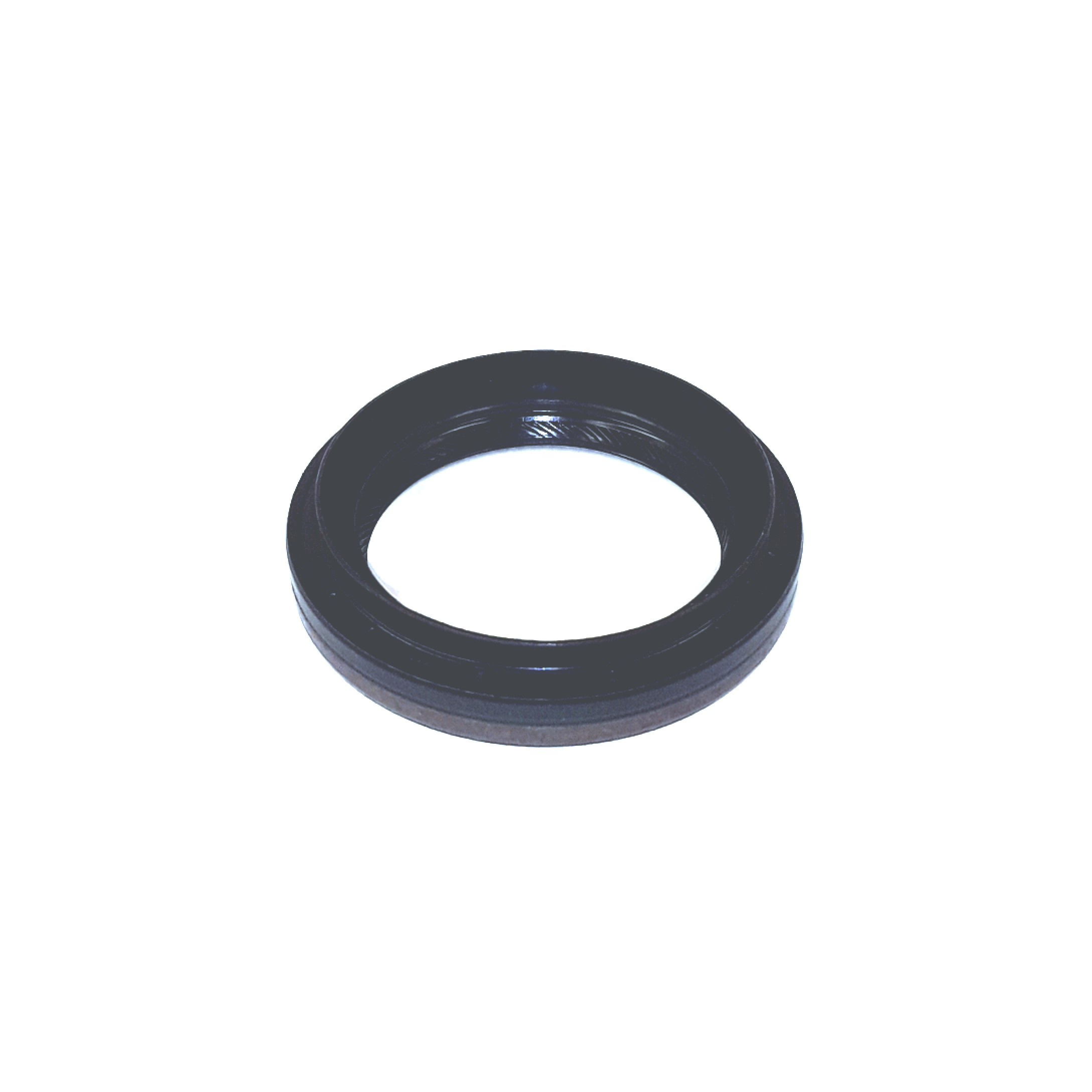 Differential Pinion Seal 02D-525-275-B