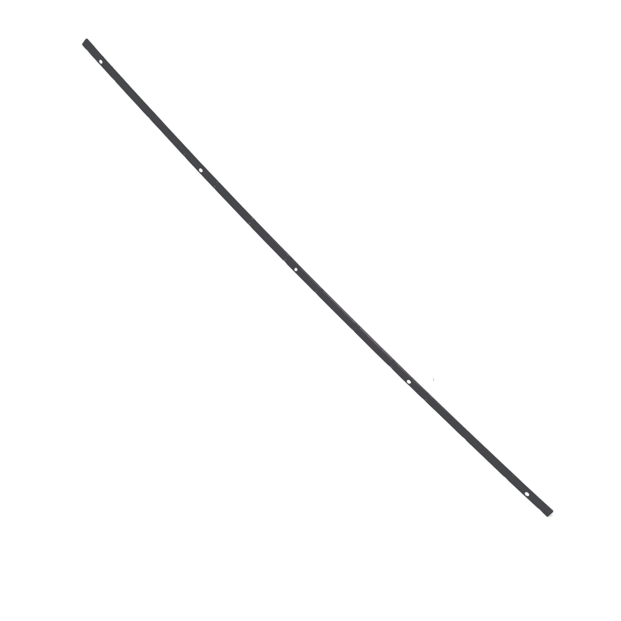 Retainer 5G0-854-542 - View 2