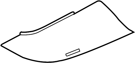 Inner Cover 7L6-806-441-T-01C - View 2