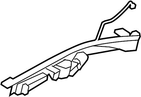 Lower Track 7B0-843-873-S