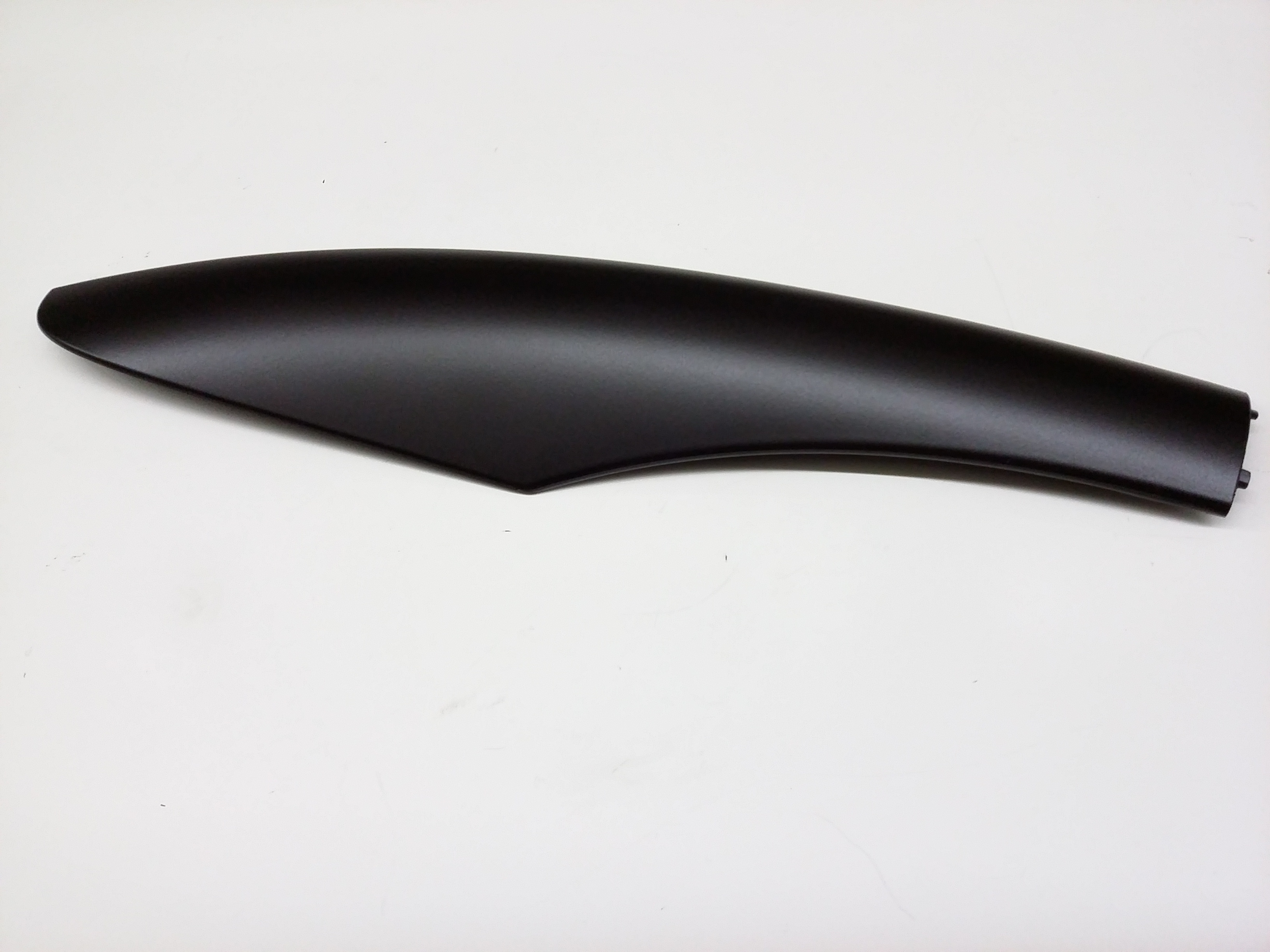 Front Cover 3B9-860-145-B-B41 - View 6