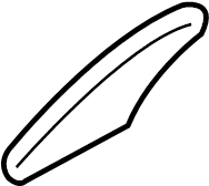 Front Cover 3B9-860-145-B-B41 - View 7