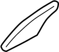 Front Cover 3B9-860-145-B-B41 - View 8