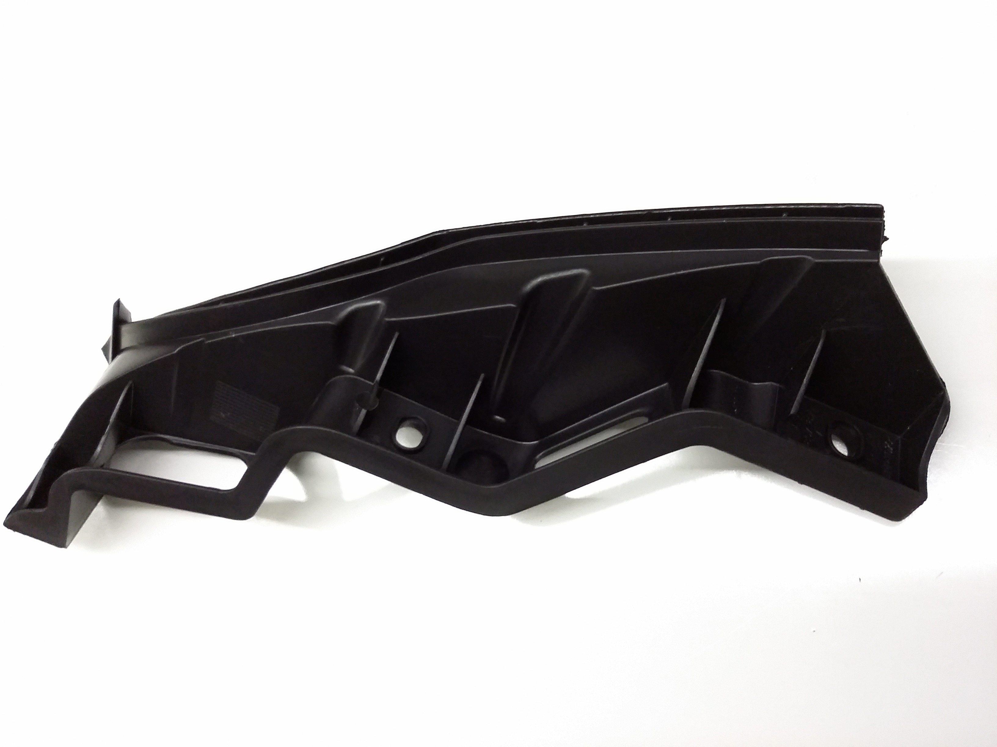 Side Bracket 3C0-807-890-A - View 9