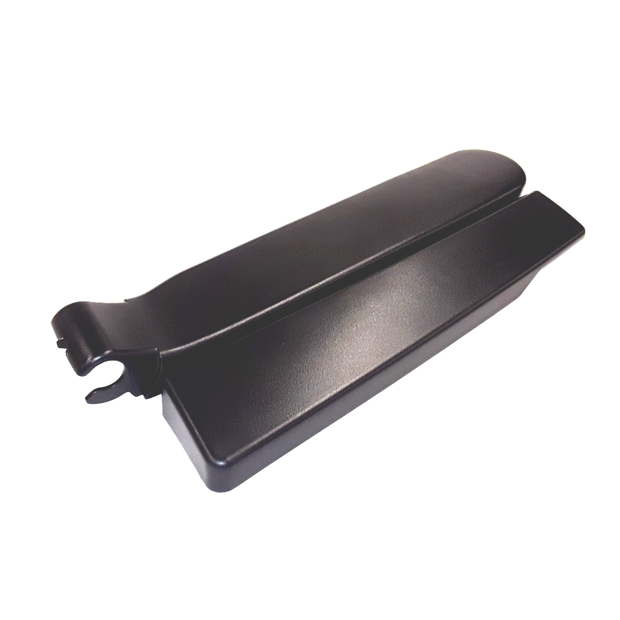 Wiper Arm Cover 7P0-955-205 - View 3