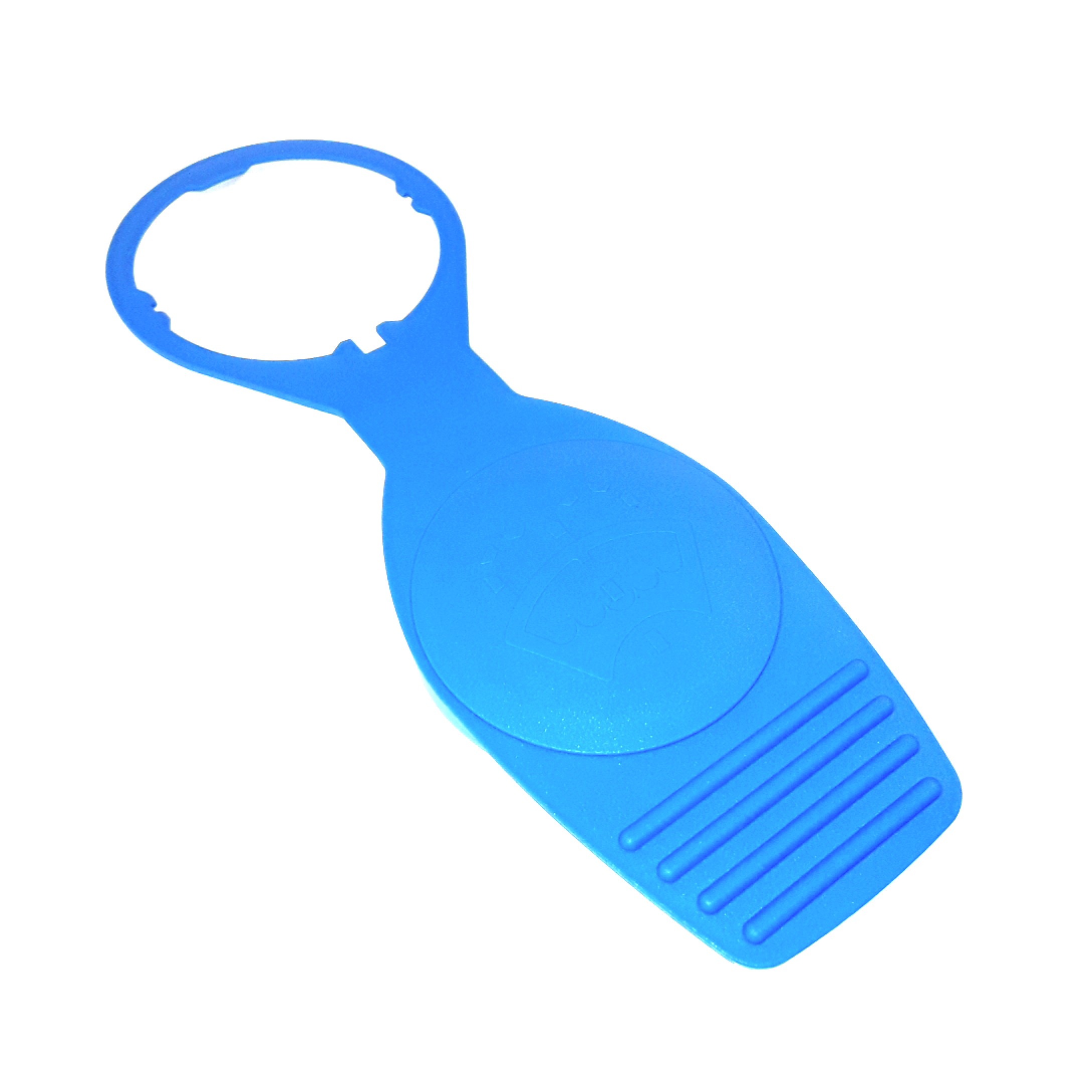 Reservoir Cap 7L6-955-455 - View 4