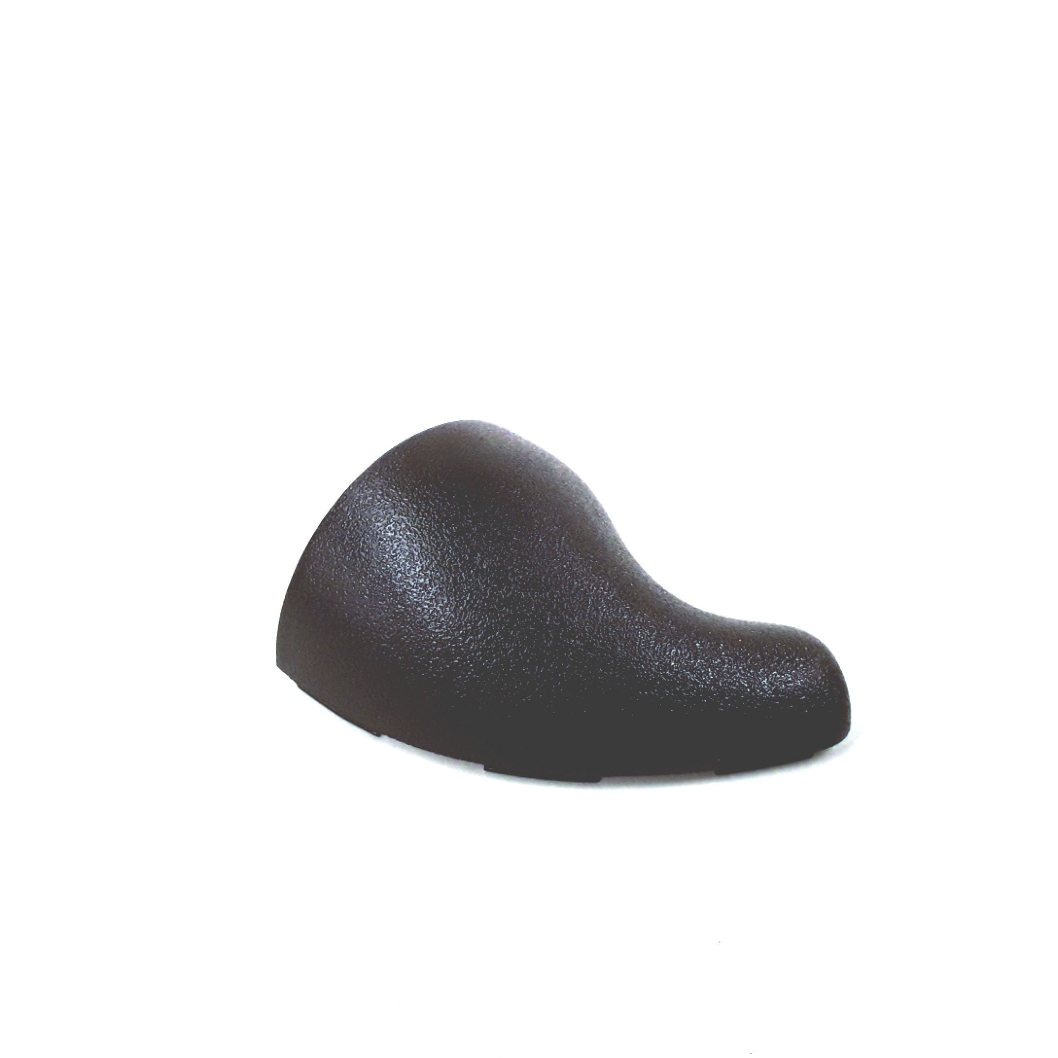 Side Cover 3B0-858-547-A-9B9 - View 7