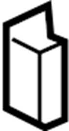 Center Bracket 5G0-809-913 - View 4