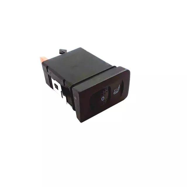 Seat Heat Switch 1J0-963-564-B-01C - View 5