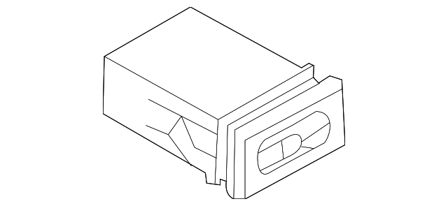 Seat Heat Switch 1J0-963-564-B-01C - View 7