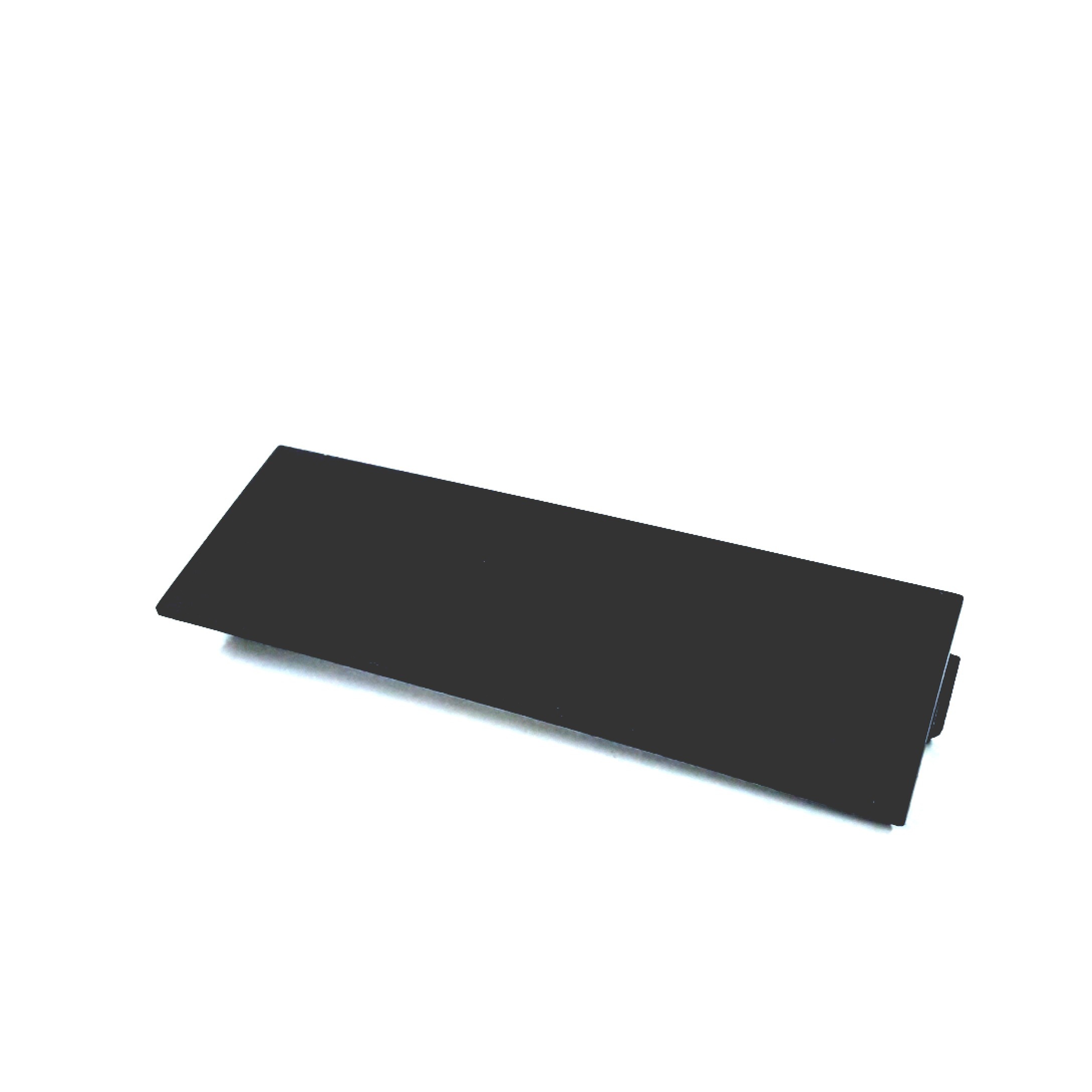 Outer Grille Cap 7P6-854-375-B-9B9 - View 5