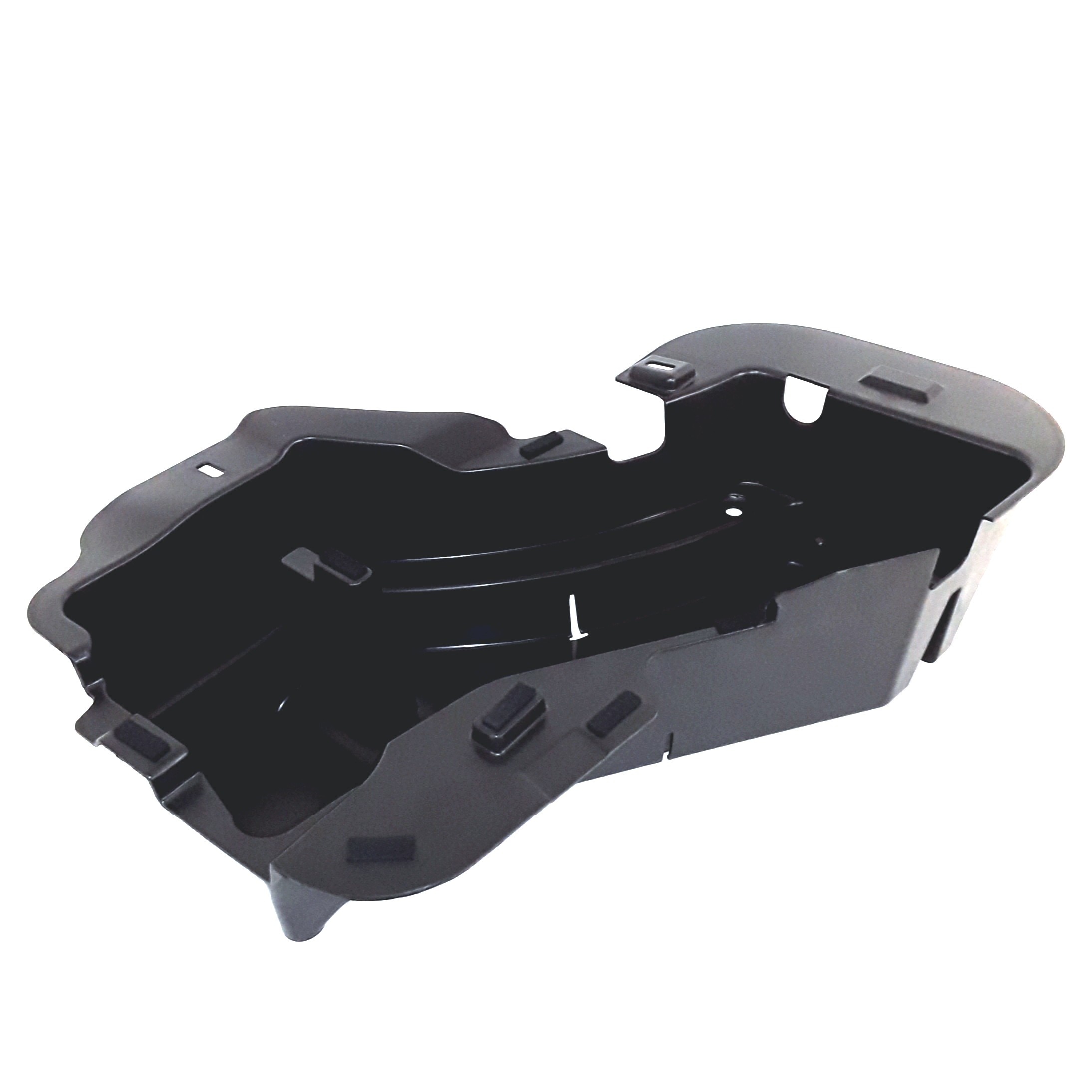 Tool Compartment 5N0-012-115-C - View 4