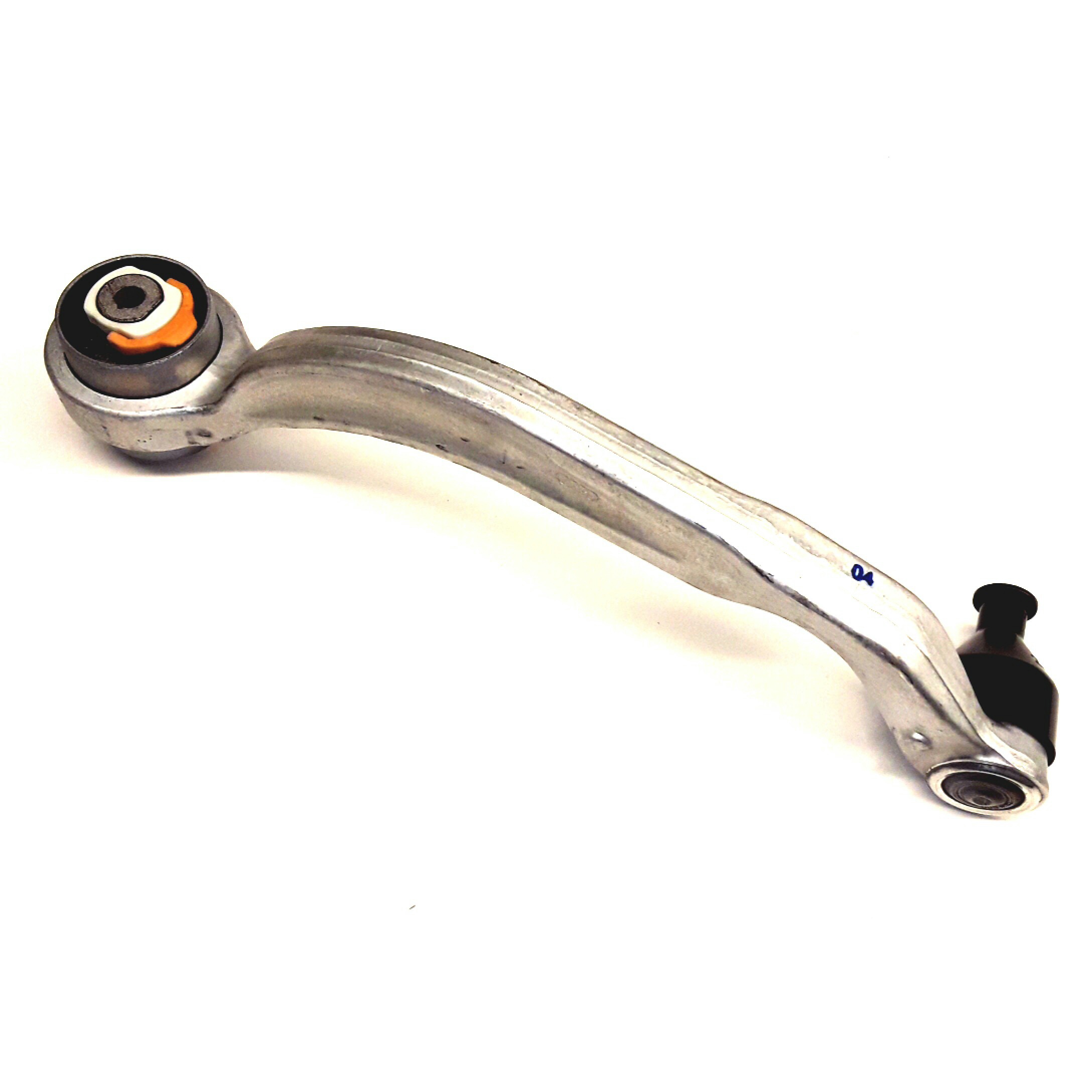 Rear Lower Control Arm 8E0-407-693-AG - View 16