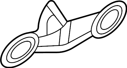 Lift 8V0-827-507-K - View 3