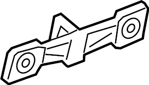 Lift 8V0-827-507-K - View 2