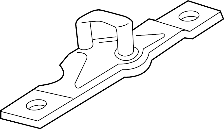 Lift 8V0-827-507-K - View 4