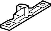 Lift 8V0-827-507-K - View 6