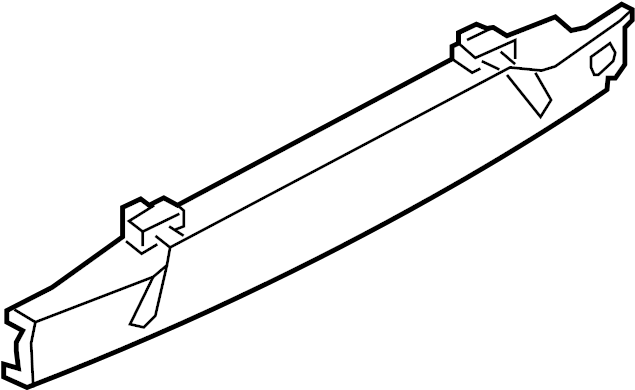Absorber 5GE-807-251 - View 11