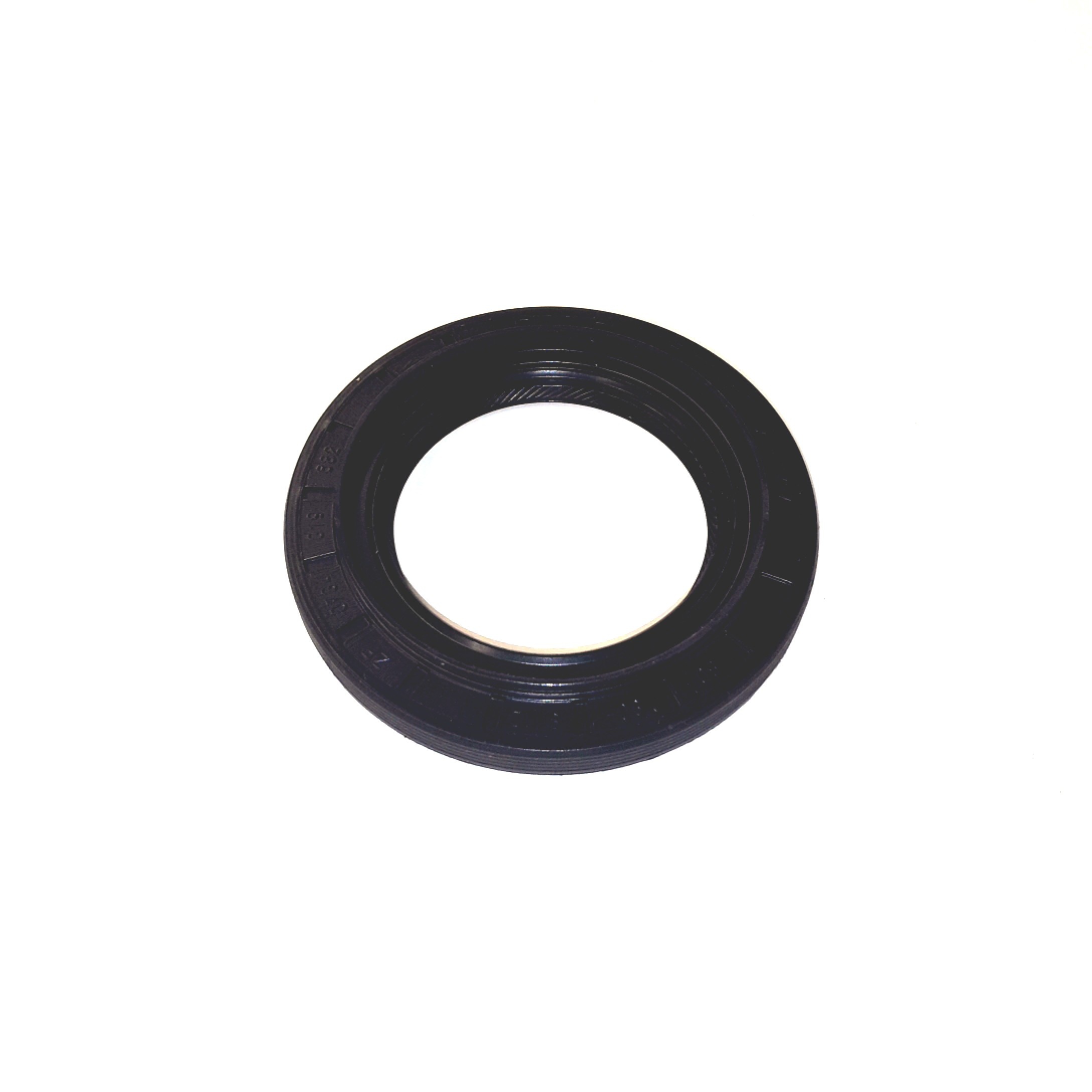 Flange Seal 0AA-409-189 - View 16