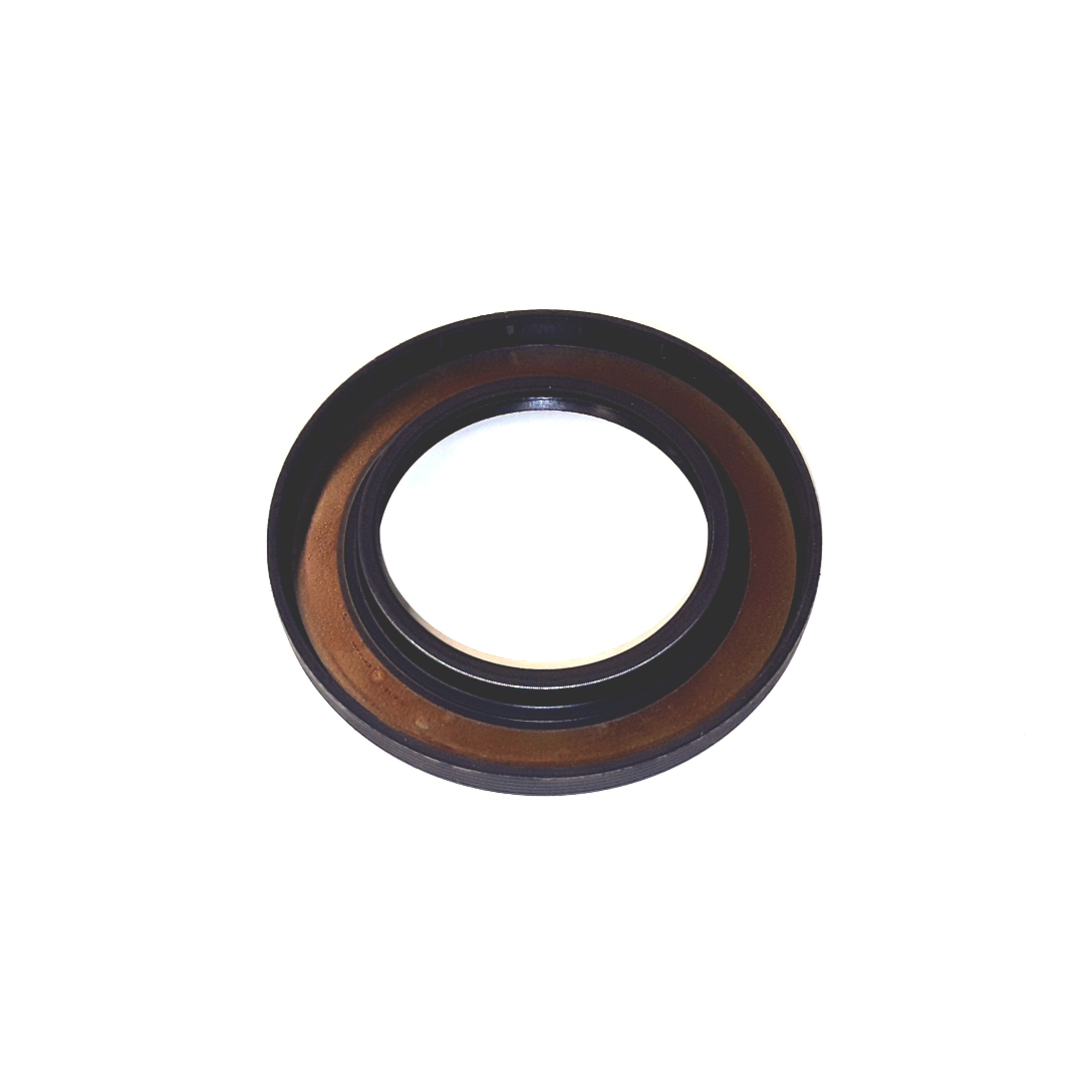 Flange Seal 0AA-409-189 - View 17