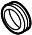 Flange Seal 0AA-409-189 - View 3